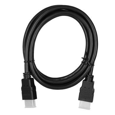 2E Монітор 31.5" D3224B 2xHDMI, DP, IPS, 2560x1440, 75Hz, 5ms, FreeSync (377117) 2E-D3224B-01.UA фото