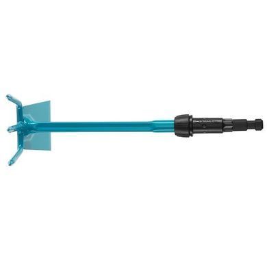 Gardena Combisystem 3,5 см рука -комбистист 3,5 см 08915-20.000.00 фото