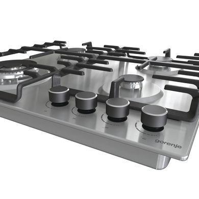 Gorenje GW642[GW642ABX] GW642ABX фото