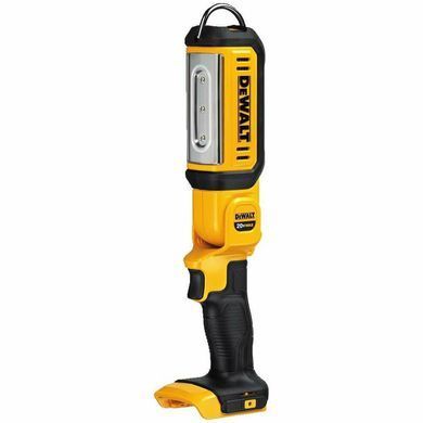 Набір з шести інструментів безщіткових DeWALT DCK623P3 DCK623P3 фото