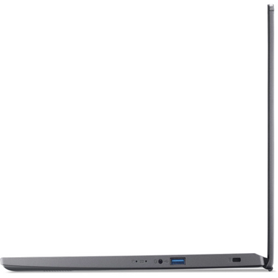 Ноутбук 15.6fi/i5-12450H/32/512/Intel HD/DOS/F/Steel Grey Acer Aspire 5 A515-57 (nx.kn4eu.006) 3720831 фото