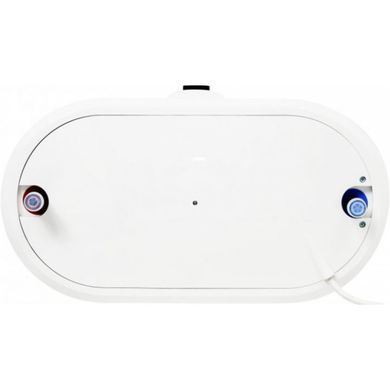 Бойлер MIDEA D80-20ED2(W) 000003884 фото