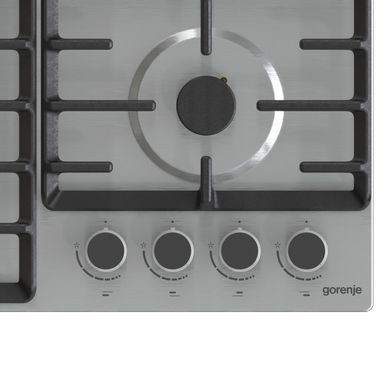 Gorenje GW642[GW642ABX] GW642ABX фото