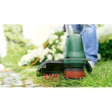 Триммер для травы BOSCH EasyGrassCut 23(06008C1H01) 06008C1H01 фото