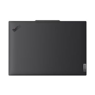 Ноутбук Lenovo ThinkPad T14-G5 14" WUXGA IPS AG, Intel U7-155U, 32GB, F1TB, UMA, Win11P, черный 21ML003MRA фото