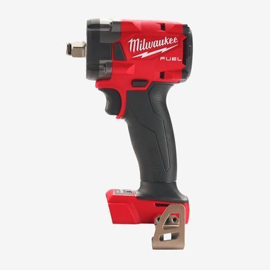 Гайковерт аккумуляторный 1/2'' MILWAUKEE, M18 FUEL FIW2F12-0 4933498058 фото