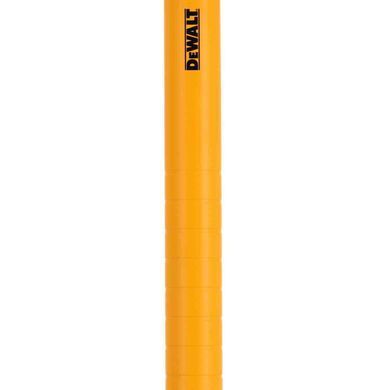 Коронка алмазная POWERSHIFT DeWALT DCDW101