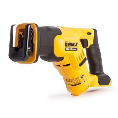 Набір з шести інструментів безщіткових DeWALT DCK623P3 DCK623P3 фото