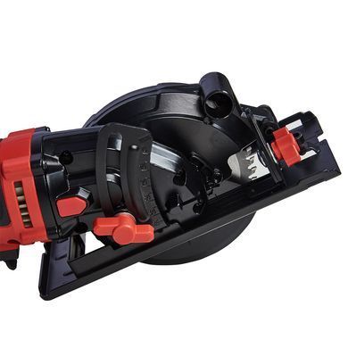 Пила циркулярная Vitals Master Rg 1271TG mini V152935 фото