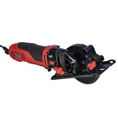 Пила циркулярная Vitals Master Rg 1271TG mini V152935 фото