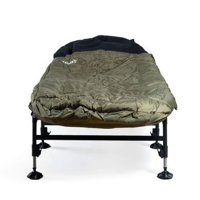 Коропова розкладачка Ranger BED 81 Sleep System (Арт. RA 5506)