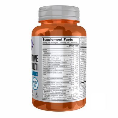 Pau D'Arco Bark 550mg - 100 vcaps