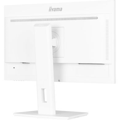 23,8 "16: 9 IPS RC Monitor, 1920x1080, 1 мс (MPRT), 100 Гц, адаптивная синхронизация, 1xhdmi 1,4/1xdp 1,2/2XUSB IIYAMA Xub2497HSU-W2 3728844 фото