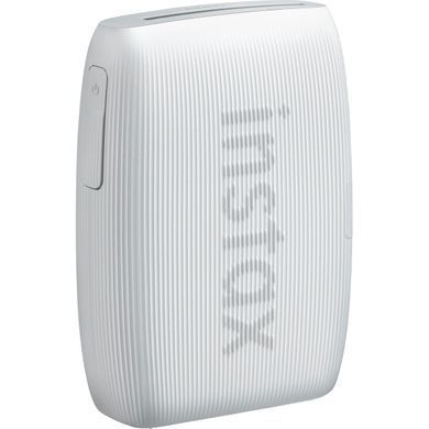 Фотопринтер Fujifilm INSTAX Mini Link3 Clay White 16832077 фото