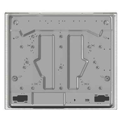 Gorenje GW642[GW642ABX] GW642ABX фото