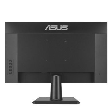 ASUS Монітор 23.8" VA24EHF HDMI, IPS, 100Hz, 1ms, Freesync (369555) 90LM0560-B04170 фото