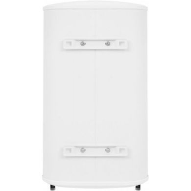 Бойлер MIDEA D80-20ED2(W) 000003884 фото