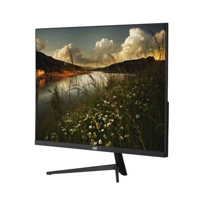 2E Монітор 31.5" D3224B 2xHDMI, DP, IPS, 2560x1440, 75Hz, 5ms, FreeSync (377117) 2E-D3224B-01.UA фото