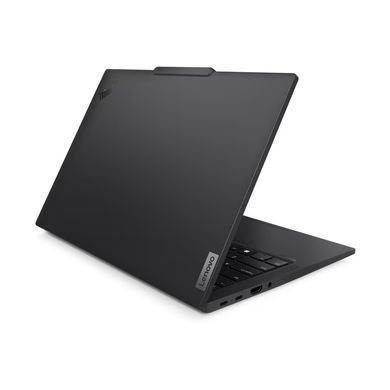 Ноутбук Lenovo ThinkPad T14-G5 14" WUXGA IPS AG, Intel U7-155U, 32GB, F1TB, UMA, Win11P, черный 21ML003MRA фото