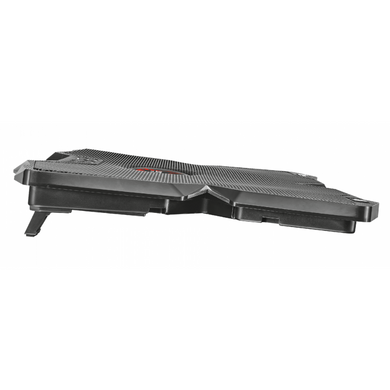 Підставка Під Ноутбук GXT 278 Yozu Stand TRUST GXT 278 Yozu Cooling Stand (20817) 3540273 фото