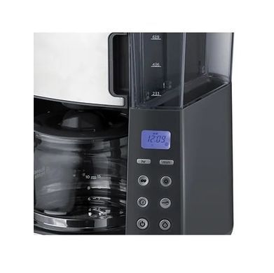 Russell Hobbs 25610-56 (325778) 25610-56 фото