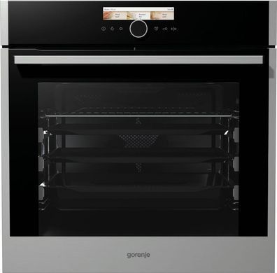 Gorenje BOP798S54X BOP798S54X фото