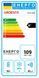 ARDESTO DFM-90[DFM-90W] DFM-90W