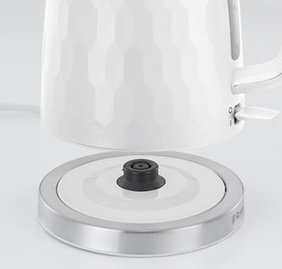 Russell Hobbs Honeycomb[White] (332874) 26050-70 фото