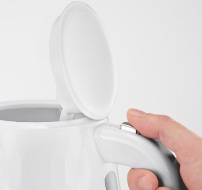 Russell Hobbs Honeycomb[White] (332874) 26050-70 фото