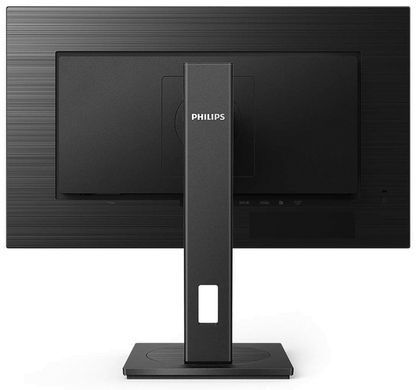 Монітор 27" Philips 275S1AE/00 275S1AE/00 фото