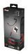 Гарнітура Trust GXT 408 Cobra Multiplatform 3.5мм RED (313870) 23029_TRUST