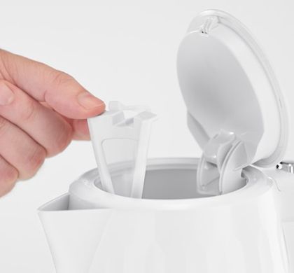 Russell Hobbs Honeycomb[White] (332874) 26050-70 фото
