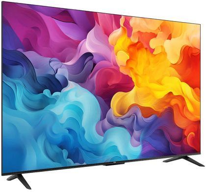 TCL Телевизор 58" LED 4K 60Hz Smart Google TV Titan 58V6B фото