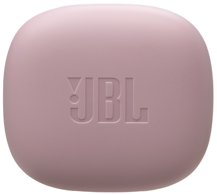 Наушники JBL WAVE FLEX 2 Pink (JBLWFLEX2PIK) (7065575) JBLWFLEX2PIK фото