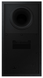 Акустична система SAMSUNG HW-C450/UA HW-C450/UA