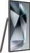 Samsung Смартфон Galaxy S24 Ultra 5G (S928) 6.8'' 12/512ГБ, 2SIM, 5000мА&bull;ч, черный титановый SM-S928BZKHEUC