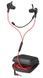 Гарнітура Trust GXT 408 Cobra Multiplatform 3.5мм RED (313870) 23029_TRUST