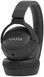 Наушники JBL T660 NC (JBLT660NCBLK) Black (6665952) JBLT660NCBLK