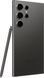 Samsung Смартфон Galaxy S24 Ultra 5G (S928) 6.8'' 12/512ГБ, 2SIM, 5000мА&bull;ч, черный титановый SM-S928BZKHEUC