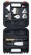 Термофен Holzmann HLP 2000 HLP2000_230V