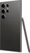 Samsung Смартфон Galaxy S24 Ultra 5G (S928) 6.8'' 12/512ГБ, 2SIM, 5000мА&bull;ч, черный титановый SM-S928BZKHEUC