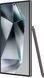 Samsung Смартфон Galaxy S24 Ultra 5G (S928) 6.8'' 12/512ГБ, 2SIM, 5000мА&bull;ч, черный титановый SM-S928BZKHEUC