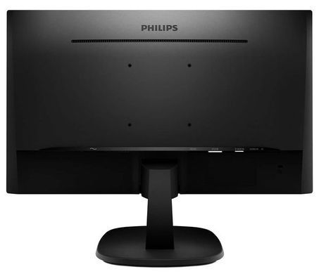23.8" Philips 243V7QDAB/00 243V7QDAB/00 фото