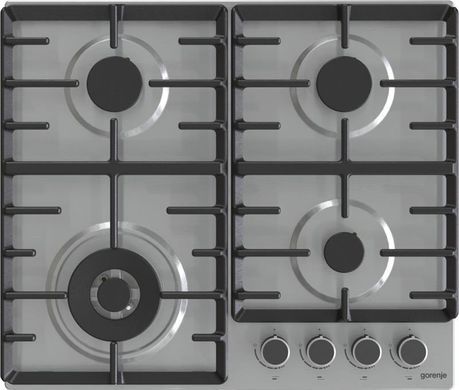 Gorenje GW642[GW642ABX] GW642ABX фото