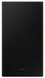 Акустична система SAMSUNG HW-C450/UA HW-C450/UA