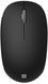 Microsoft Bluetooth[Black] RJN-00010