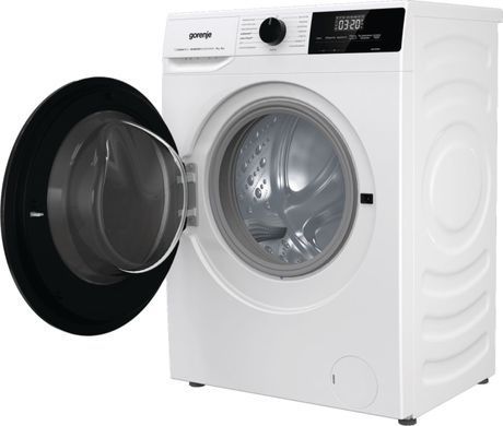 Gorenje Прально-сушильна машина фронтальна WD2A964ADS (357881) WD2A964ADS фото