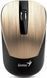 Genius Миша NX-7015 WL Gold (349096) 31030019402