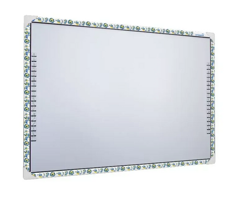 Інтерактивна дошка INTBOARD UT-TBI82S-UA