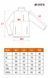 Рабочая толстовка NEO TOOLS 81-517 OUTDOOR, softshell, полиэстер S
